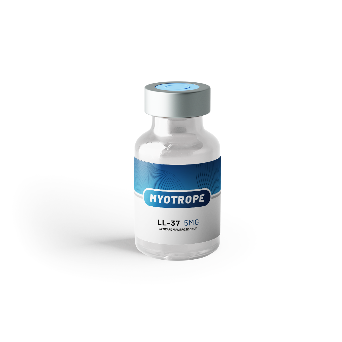 LL37 - 5mg